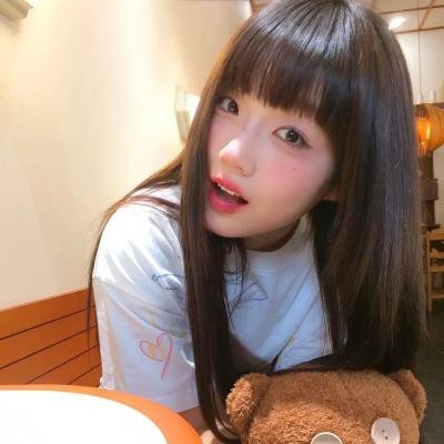 蜗牛和男人