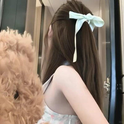 你不是她国语