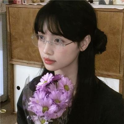 爱就爱了