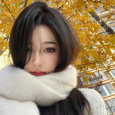 温迪2：永远的友谊