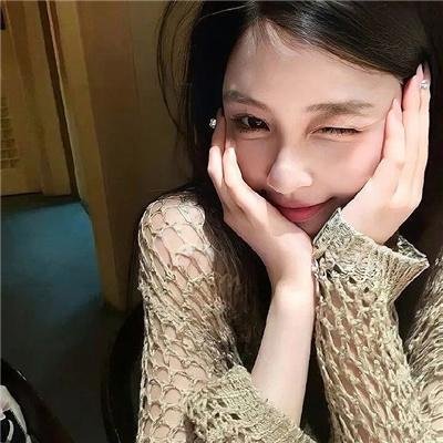 美国恶霸