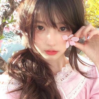 野狼呼叫21