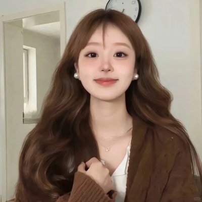黑水风暴