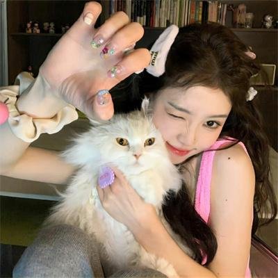 心灵深处的音乐