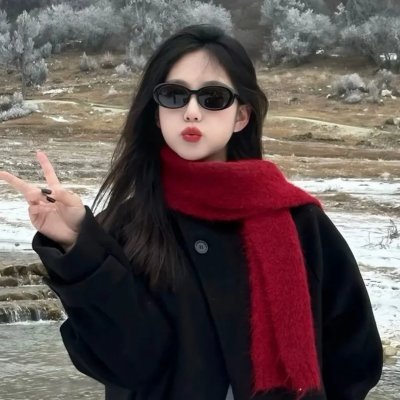 科学怪人的复仇