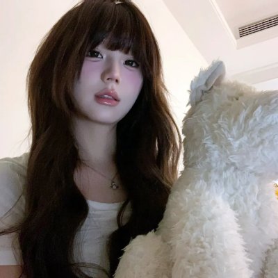 马可贝洛奇欧：逝者如思