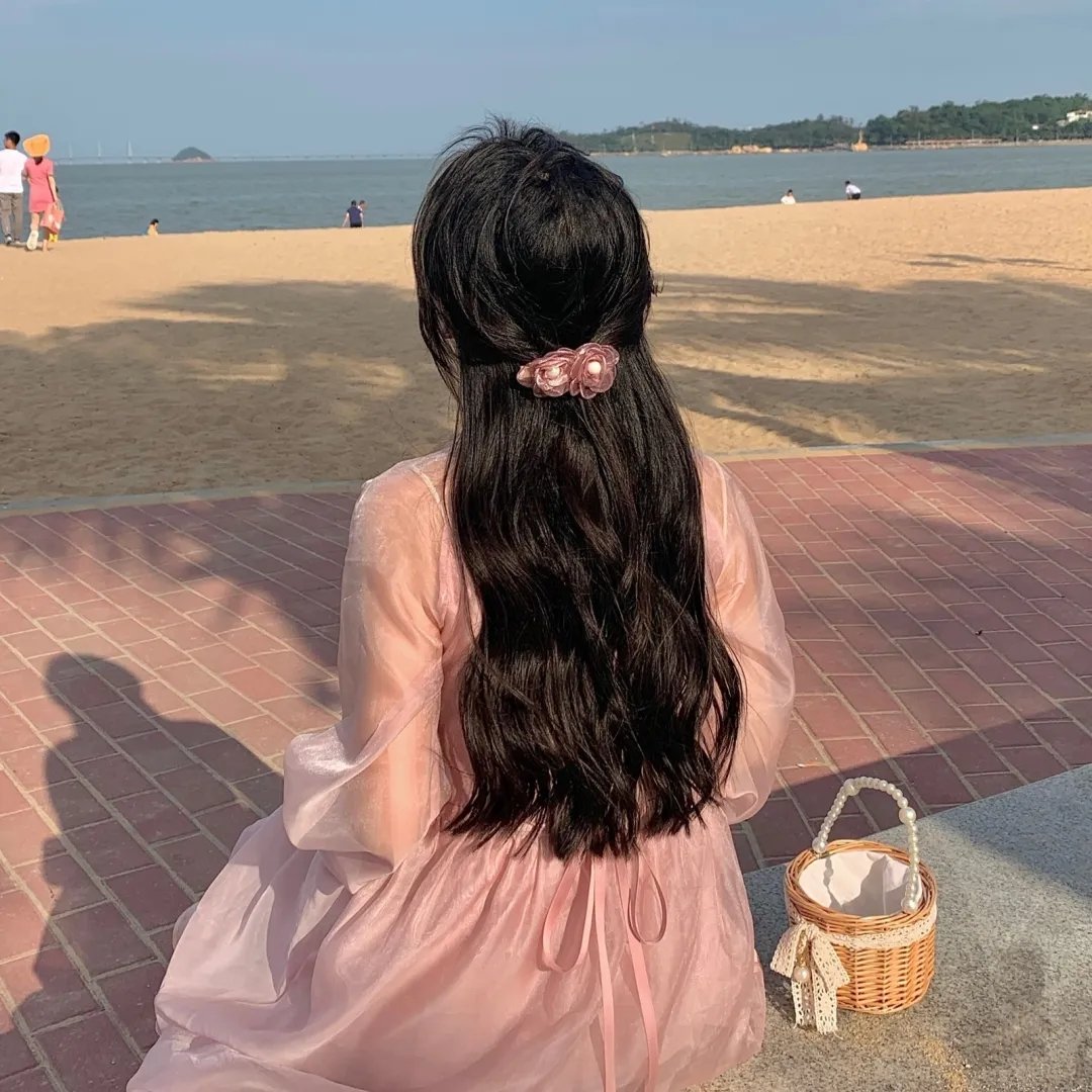激情的颜色