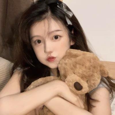 骇故事之禁锢之屋