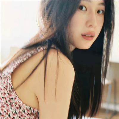 芳心魔术师