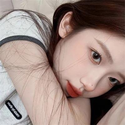 美幸梦游仙境