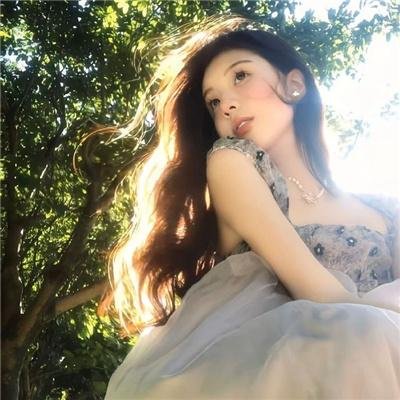 仇恨不息