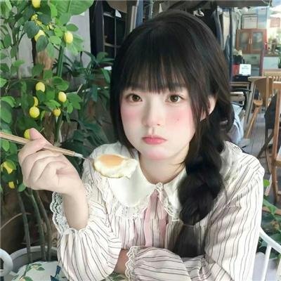 94岁的路德·梅奇
