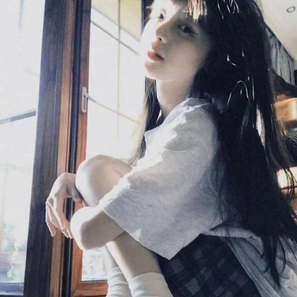 你的苏露