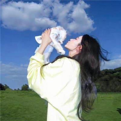 全球高温：八岁萌娃带系统救全家