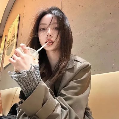 新野人记