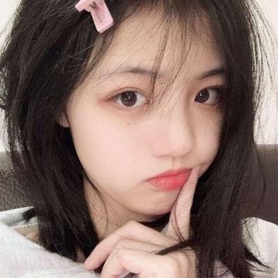 虚拟性成瘾