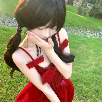 苹果