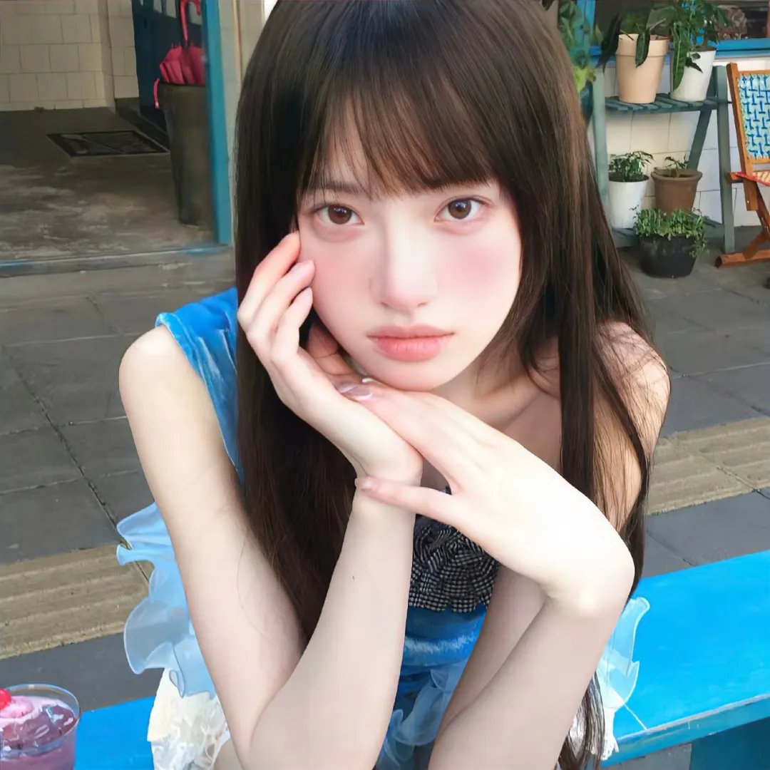 海、渔村和三个笨蛋