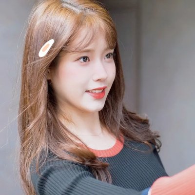 财富、年轻和美貌